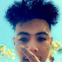 Rico Remy - S.W.A.A. (prod Audelio) F Major autotune