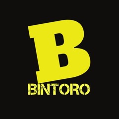 Bintoro Eko Santoso