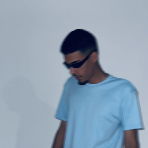 amantes da foda - duka