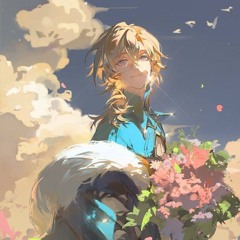 Domiri