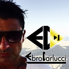 Ebro Carlucci