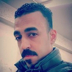 Naji Ebeed