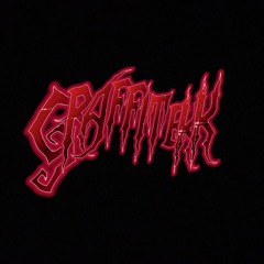 GraffiTekk