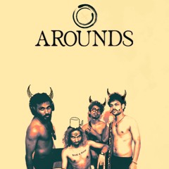 AROUNDS