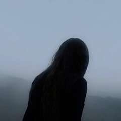 Kirill_Extazzy