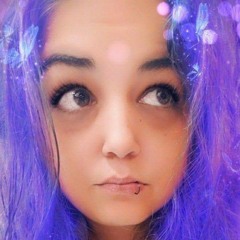 stonerchick420