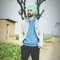 jassie317 jassi