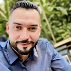 Rapha Mendes