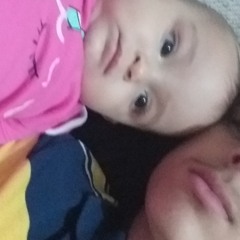 Matheus Almeida Pereira