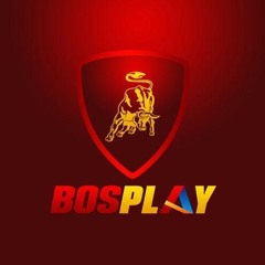 bosplayjepe 88