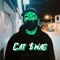 😼Cat $wag😼