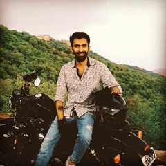 Arun raj singh shekhawat