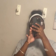 li poppa unreleased 🫶🏾