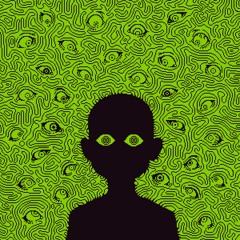 Xikuza