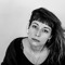 Margot Delort