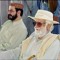 Ahmed Ajeeb