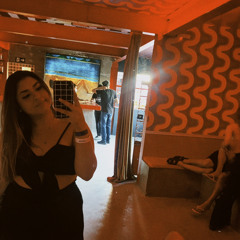 Gabrielly Dantas