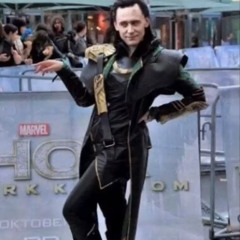 Leo Laufeyson