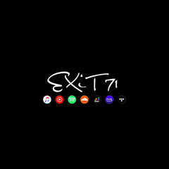 EXiT71