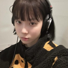 하늘˗ˋˏ☁ˎˊ˗