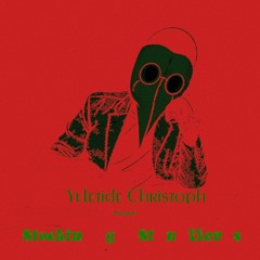Yuletide Christoph's HRS