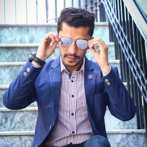 Stream Zubair Khan music | Listen to songs, albums, playlists for free ...