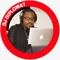 DjDiplomat