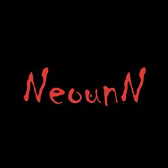 NeounN