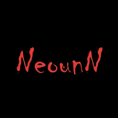 NeounN’s avatar