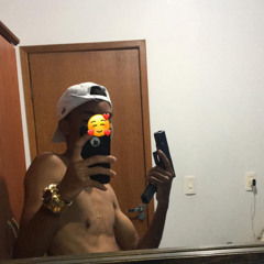 Kelson.s2