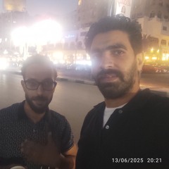 eslam esam1