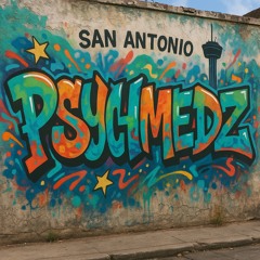 PsychMedz