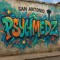 PsychMedz