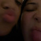 jhen <3