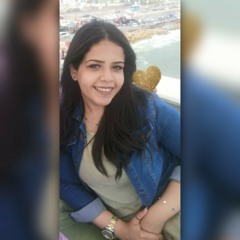 القدماء مايو