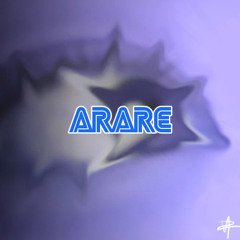 LONELY 〔Arare〕