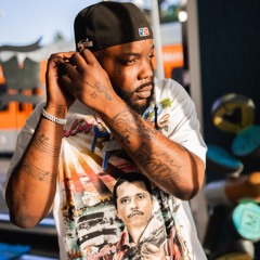 DJ Smallz 732