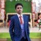 Muhammad Baqir Joyia
