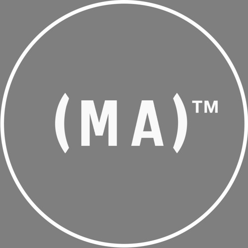 [MA] Menikmati™’s avatar