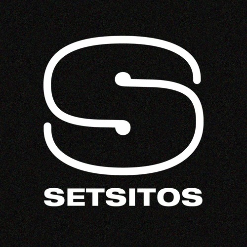 SETSITOS’s avatar