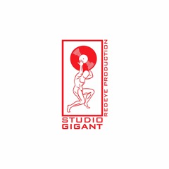 SGRP