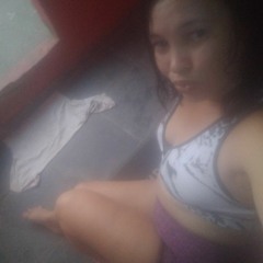 jagueline galvãoda Silveira