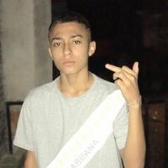 Juan Torres