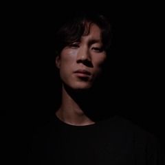 Conder Shou