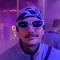 daddy hass