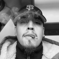 Luis Mendoza509