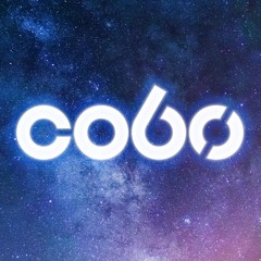 Co60