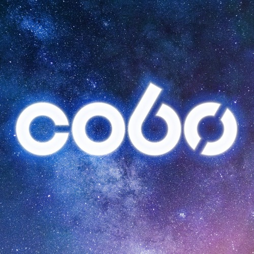 Co60’s avatar