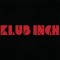 Klub Inch