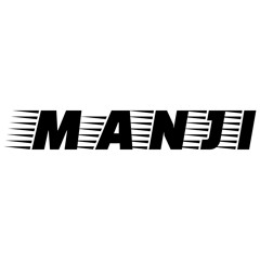 Manji